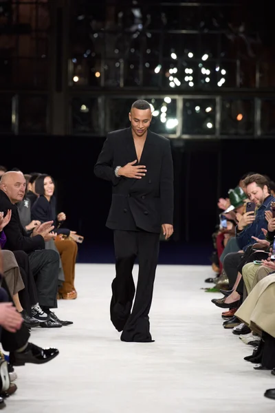 Look 53